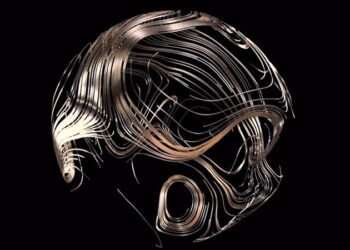 Ben Watts’ Houdini R&D reel