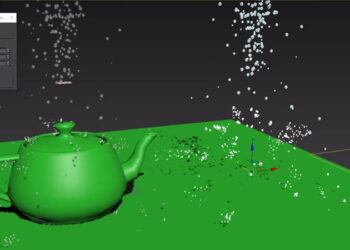 Keyframe converter script