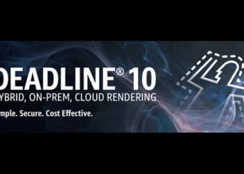 Deadline 10 public preview
