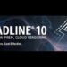 Deadline 10 public preview
