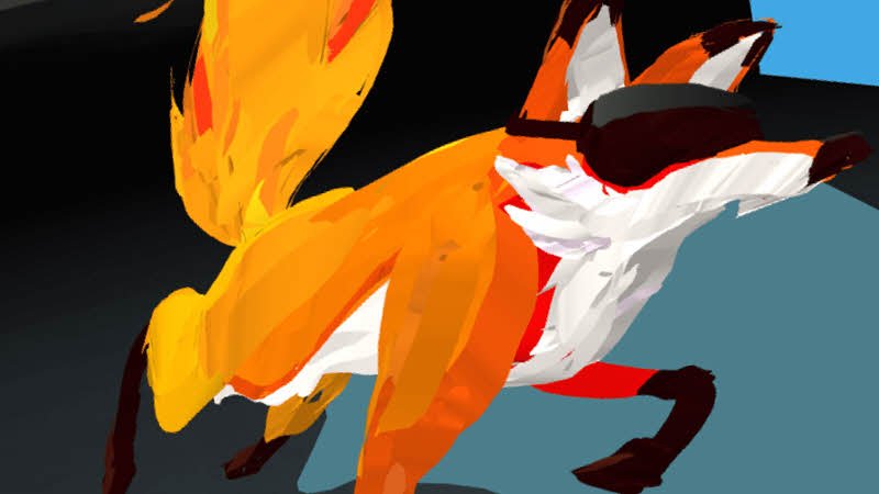 Firefox