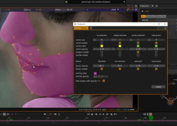 Flowbox 1.5 released