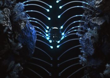 ManvsMachine’s Ilohas