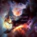 Interstellar Clouds video