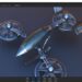 Keyshot 7 now available