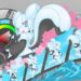 Krita Foundation faces financial difficulty
