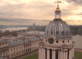 Lola Posts’ Quacks breakdown