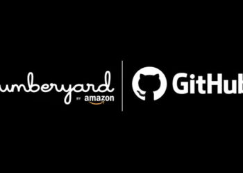 Lumberyard source code now available on Github