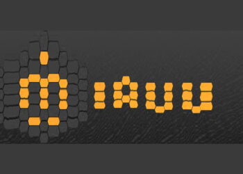 New powerful object replacement script available