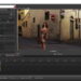 Mocha Pro 5.5.2 adds Vegas Pro support, speed optimizations