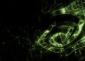 Nvidia’s research team working on making VR and AR headsets more immersive