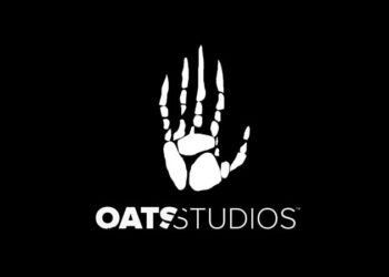 Oats Studios talks about their use of photogrammetry