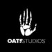 Oats Studios talks about their use of photogrammetry