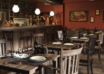 Open Research Content Archive