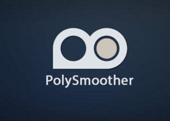 PolySmoother
