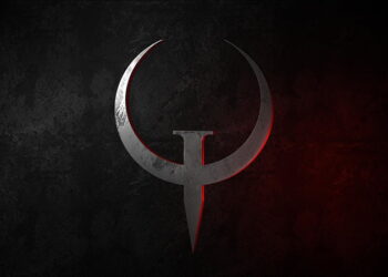 GPU Path tracing built into Quake experiment