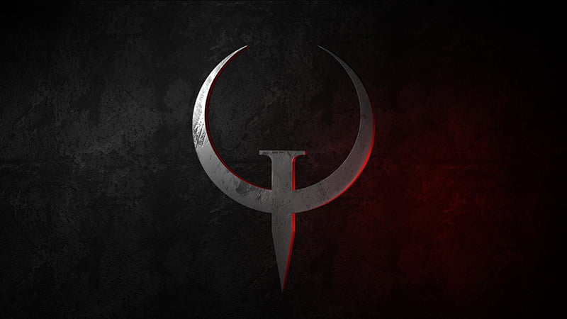 GPU Path tracing built into Quake experiment