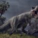 RealtimeUK’s trailers for Jurassic World Evolution and War Stories
