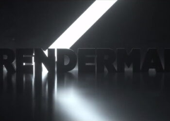 Pixar’s RenderMan 2017 showreel is now online