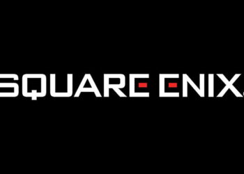 Square Enix showcases latest real-time technology at SIGGRAPH