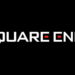 Square Enix showcases latest real-time technology at SIGGRAPH