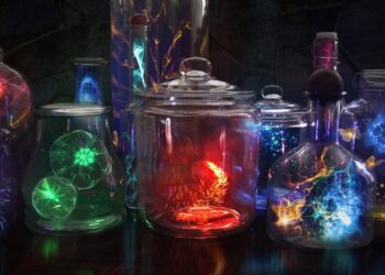 Trapcode Suite 14 released