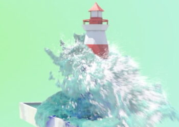 3DS Max 2018.3 update released