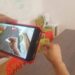 ManoMotion brings gesture recognition to ARKit