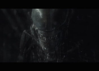 MPC’s Alien Covenant breakdown