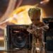 Framestore’s Guardians of the Galaxy Vol. 2 breakdown