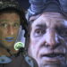 ILM’s real time facial mocap system