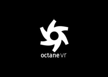 Nuke and After Effects plugins for OctaneVR