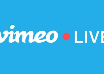 Vimeo launches streaming service and acquires Livestream