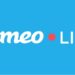 Vimeo launches streaming service and acquires Livestream