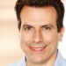 Andrew Anagnost – Autodesk CEO