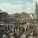 Rodeo VFX’s Black Sails season 4 breakdown