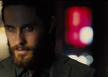 Blade Runner 2049: first of three shorts released