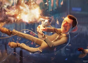 Blender 2.79 released