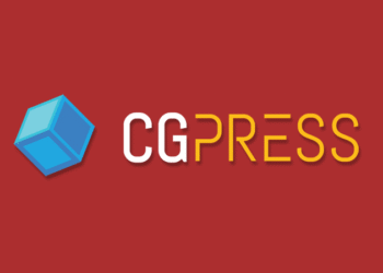 CGPress launches crowdfunding campaign