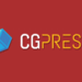 CGPress launches crowdfunding campaign
