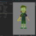 Adobe Character Animator CC 1.0 released
