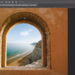 Photoshop Sneak Peek – Curvature Pen tool