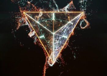 Midge Sinnaeve’s DAC-FRA conference titles