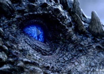 El Ranchito Game of Thrones season 7 VFX breakdown