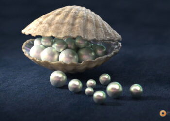FinalRender 4 released with spectral based CPU/GPU rendering