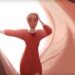 Gobelins 2017 shorts