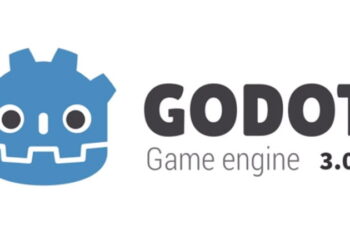 Godot 3.0 sneak peek