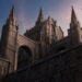 KitBash3D – architectural asset store
