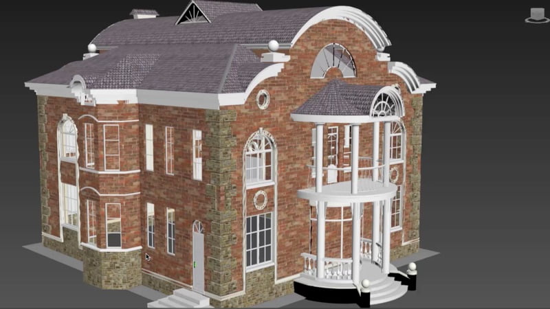 LWCAD Lite 5.25 released