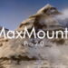 MaxMounts Pro